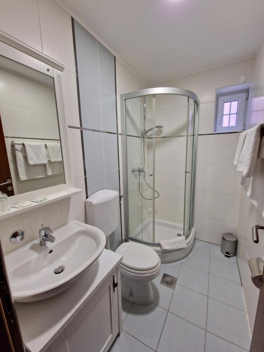 Bed & Breakfast Barica Crikvenica