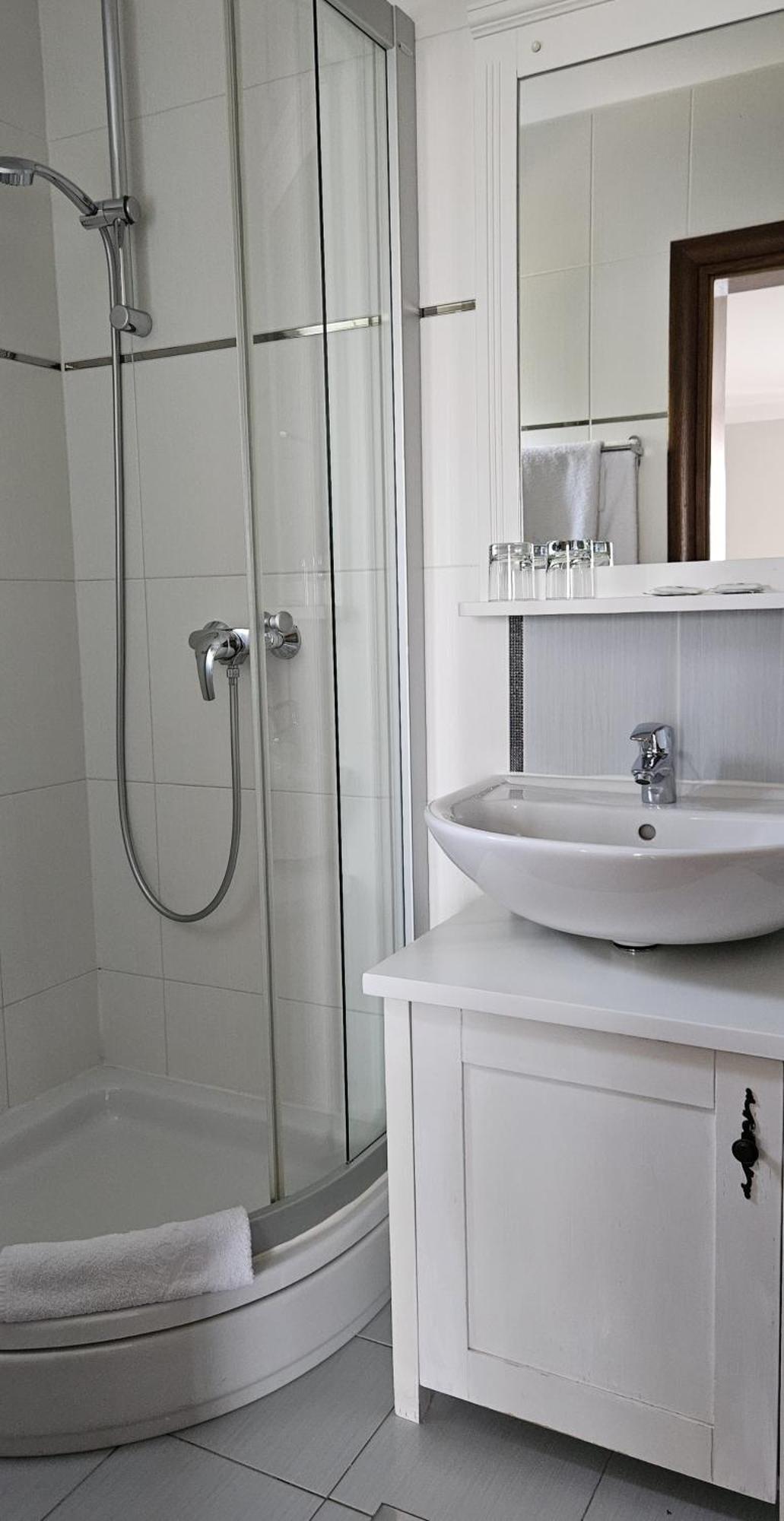 Barica Bed & Breakfast Crikvenica