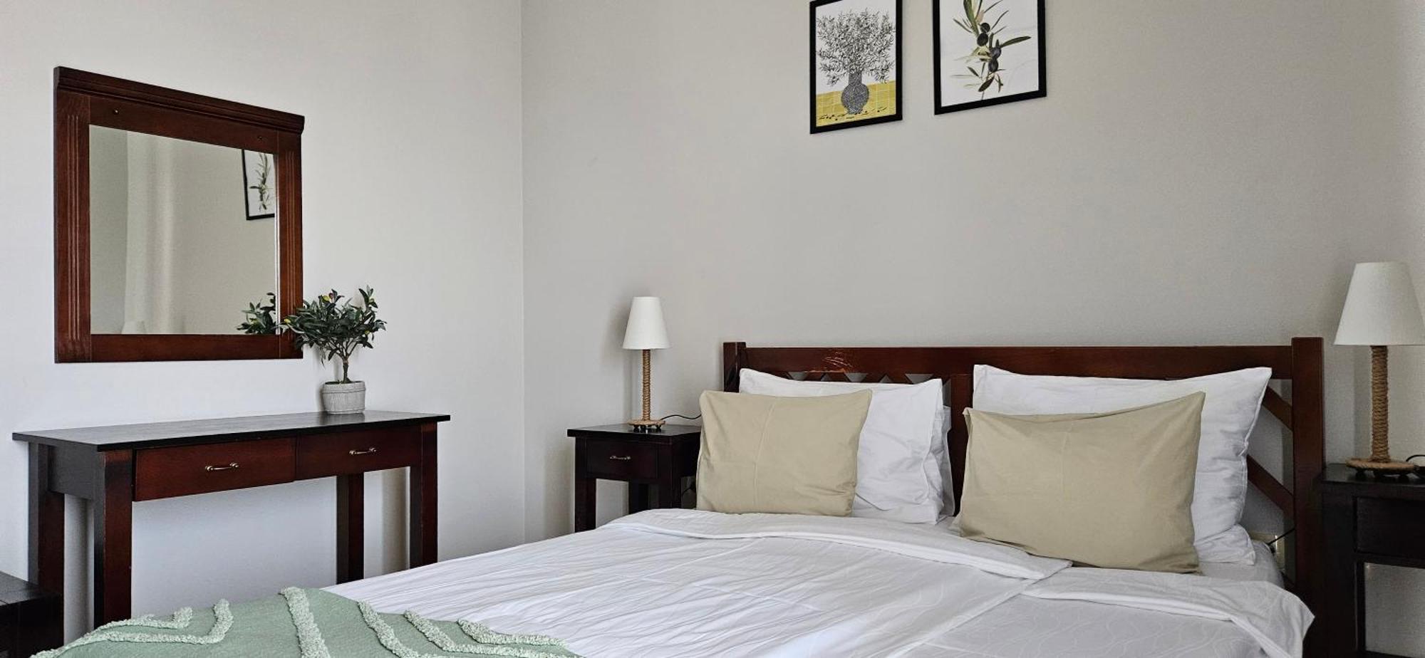 Bed & Breakfast Barica Crikvenica