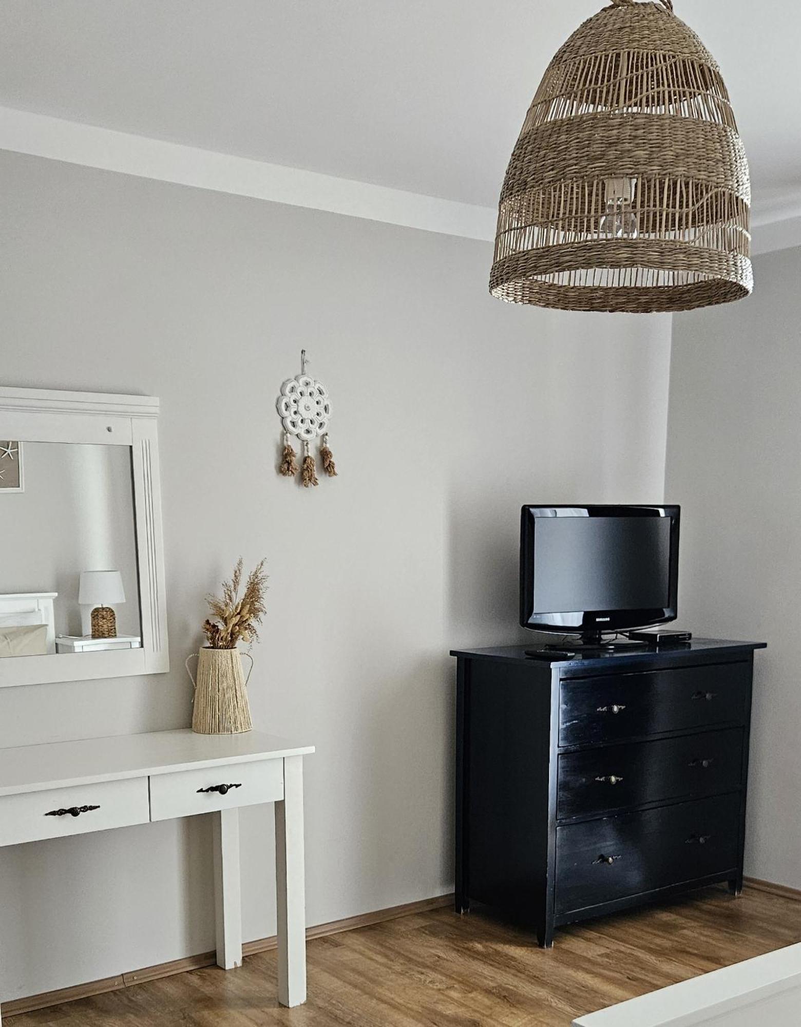 Barica Bed & Breakfast