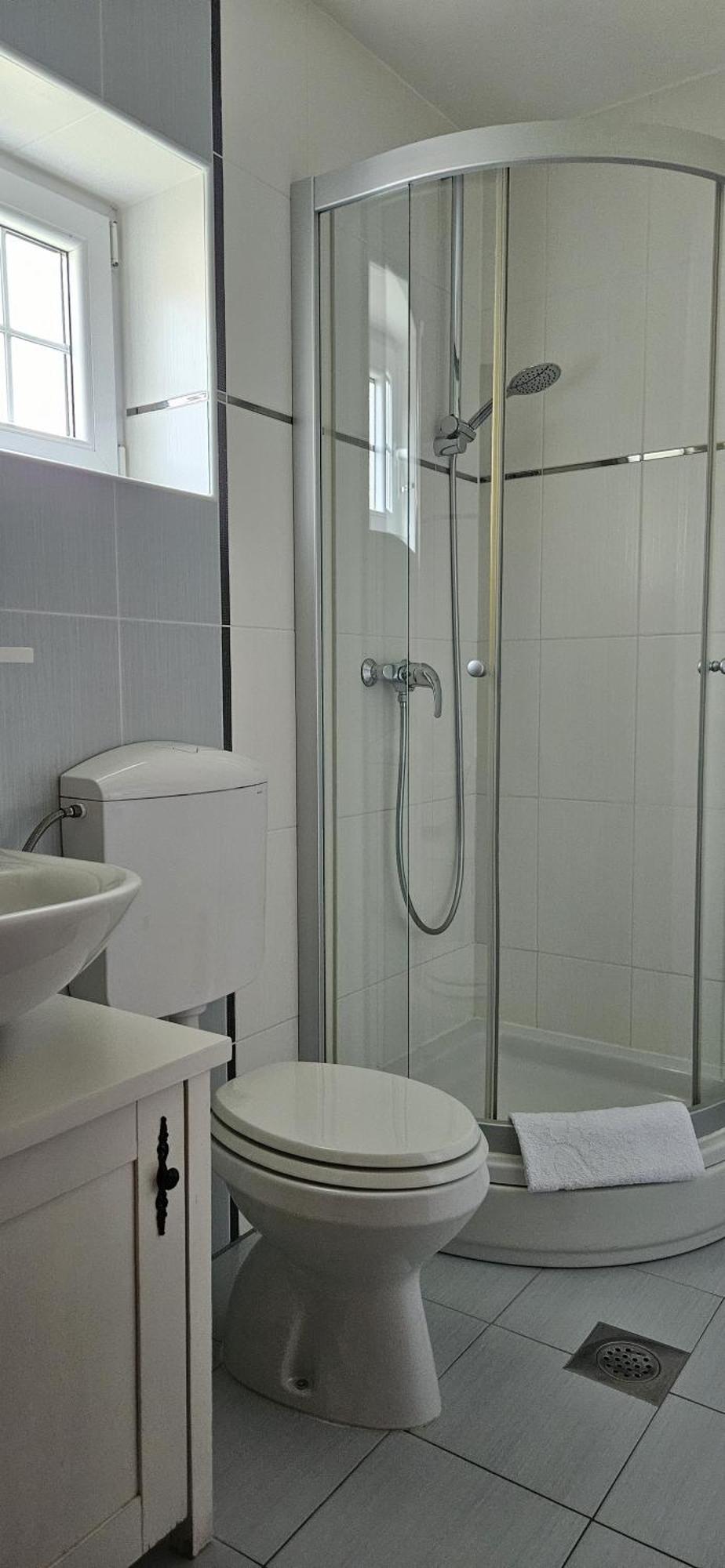 Barica Bed & Breakfast 4*
